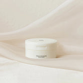 Beauty of Joseon Radiance Cleansing Balm (100ml)