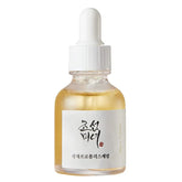 Beauty of Joseon Glow Serum Propolis + Niacinamide _ 30ml