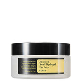 COSRX Advanced Snail Hydrogel Eye Patch - 60 Patches