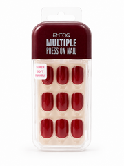 Emtog Multiple Press On Nail