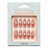 Yiwu Nail Fairy Saloon Quality Premium