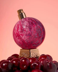 Aurora Galactic Collection Cherry In The Woods (U) EDP 100ML