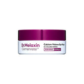 Dr Melaxin Cemenrete Calcium Volume Eye Patch 60ea