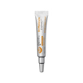 Dr Melaxin Eyephalt Retinol Eyebag Cream 10Gr