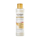 Dr Melaxin Peel Shot Glow White Rice Toner 200mL