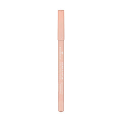 Essence Stay & Play Gel Eyeliner 03
