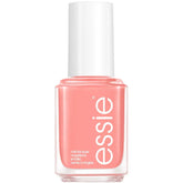 Essie - 914 Fawn Over You (13.5ml)