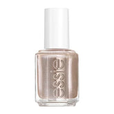 Essie Summer - 969 It's All Bright (13.5ml)