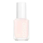 Essie - 910 In My Sandbox (13.5ml)