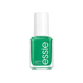 Essie - 905 Grass Never Greener (13.5ml)