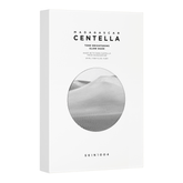 Centella Tone Brightening Glow Mask 5ea 25mL