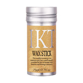 IKT Wax Stick -Style Jiang