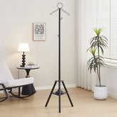 Bakhoor Clothes Steamer Stand