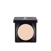 Flormar Wet & Dry Compact Powder – NP-005 Medium Caramel 🌸