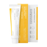 كريم سيليماكس للمسام والبقع الداكنة