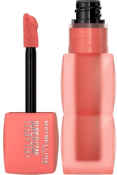 MAYBELLINE TEDDY TINT – SHADE 25 BABY TEE