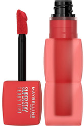 MAYBELLINE TEDDY TINT – SHADE 30 COQUETTISH