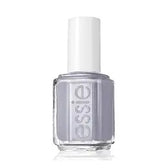 Essie - 203 Cocktail Bling (13.5ml)