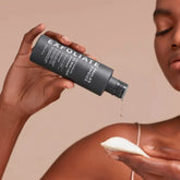 محلول مقشر للبشرة 2% BHA من باولا تشويس-118 مل