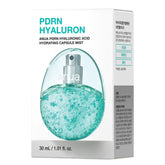 ANUA PDRN Hyaluron Hydrating Capsule Mist 30Ml