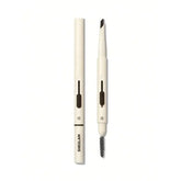 SHEGLAM Better Brows Long Lasting Eyebrow Pencil-Chocolate