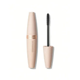 SHEGLAM Big Time Eyes Volumizing Mascara