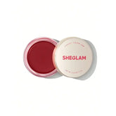 SHEGLAM Cheeky Color Jam - Scarlet Sunset