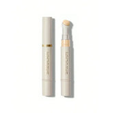 SHEGLAM Complexion Boost Concealer - Buttercream