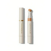 SHEGLAM Complexion Boost Concealer - Honey