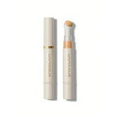 SHEGLAM Complexion Boost Concealer - Nude