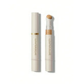 SHEGLAM Complexion Boost Concealer - Sand