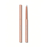 SHEGLAM Fairy Wand Precision Highlighter Pencil - "Cloud"