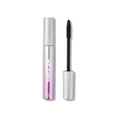 SHEGLAM Flutter Wink Volumizing Mascara
