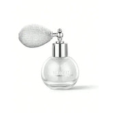 SHEGLAM Go Go Glow Highlighting Body Mist - Frosted Opal