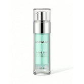 SHEGLAM Good Grip Hydrating Primer