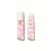 SHEGLAM Good Times Roll Ball Lip Oil - Have A Ball