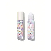 SHEGLAM Good Times Roll Ball Lip Oil - Life's A Party