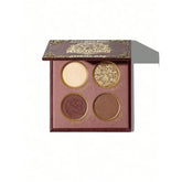 SHEGLAM Harry Potter Eyeshadow Palette - Gryffindor House
