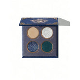 SHEGLAM Harry Potter Eyeshadow Palette - Ravenclaw House