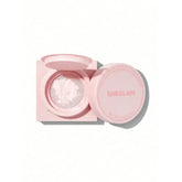 SHEGLAM Hydro-Touch Refreshing Setting Powder