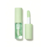 SHEGLAM Jelly Wow Hydrating Lip Oil – Green Apple Envy