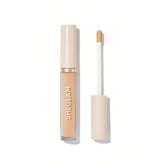 SHEGLAM Like Magic 12HR Full Coverage Concealer - Nude