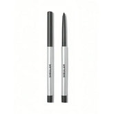 SHEGLAM On-Line Creamy Eyeliner - 01 Black