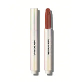 SHEGLAM Pout Perfect Shine Lip Plumper - Peachy Keen