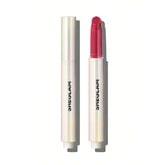 SHEGLAM Pout Perfect Shine Lip Plumper - Spring Fever