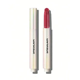 SHEGLAM Pout Perfect Shine Lip Plumper - Hot Stuff