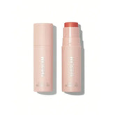 SHEGLAM Snatch 'N' Blush Stick - Dreamer