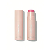 SHEGLAM Snatch 'N' Blush Stick - Hour Midnight