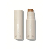 SHEGLAM Snatch 'N' Define Stick - Warm Honey