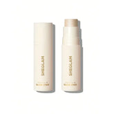 SHEGLAM Snatch 'N' Glow Stick-Vanilla Frost